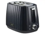 toster-lafe-modern-lafe-stan-nowy