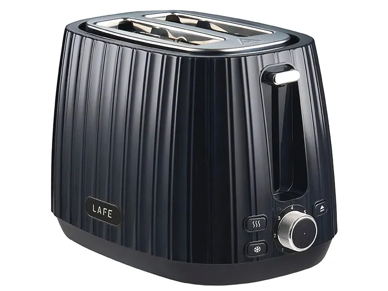 toster-lafe-modern-lafe