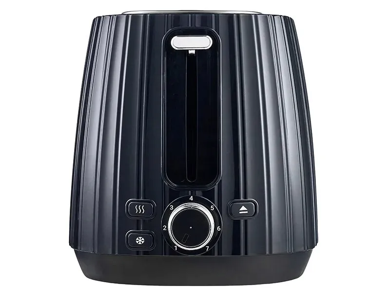 toster-lafe-modern-lafe
