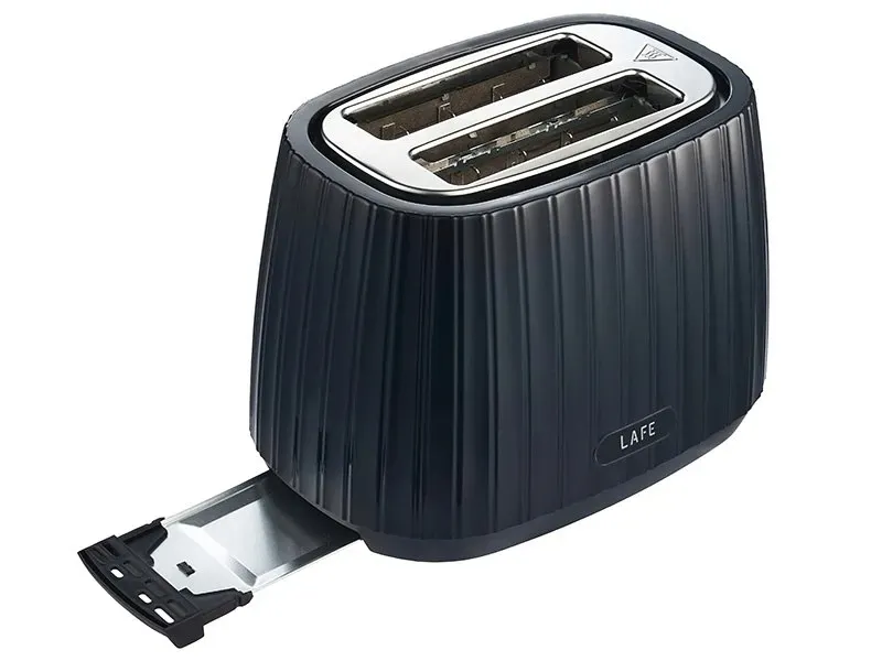 toster-lafe-modern-lafe