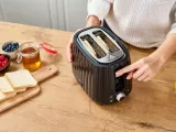 toster-lafe-modern-lafe-pojemnosc-2-tosty