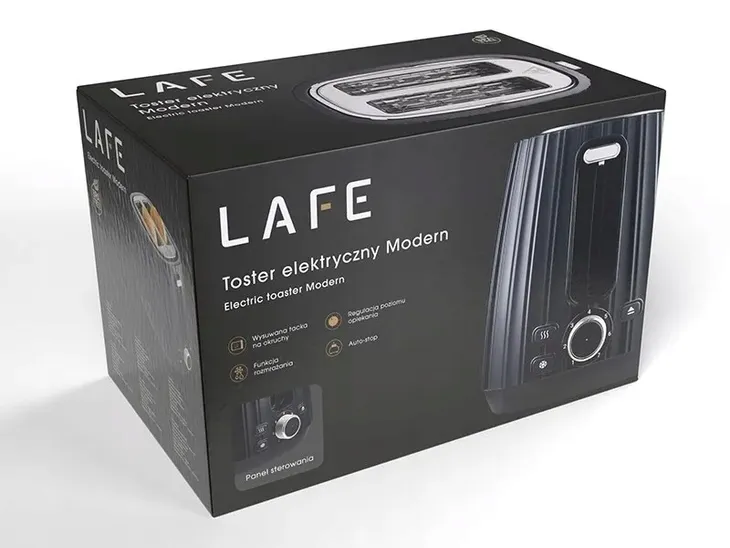 toster-lafe-modern-lafe-sterowanie-elektroniczne