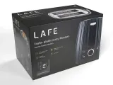toster-lafe-modern-lafe-sterowanie-elektroniczne