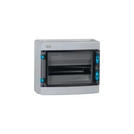 rozdzielnica-hermetyczna-kanlux-kdb-ip65-s12t-ip65-12-miejsc-1500v-dc-pv