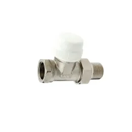 zawor-termostatyczny-prosty-1-2