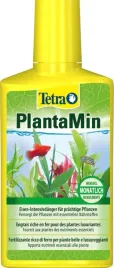 tetra-plantamin-100ml-tetra
