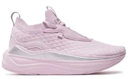 buty-damskie-puma-stakd-378854-07-roz-40