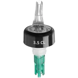 dozownik-barmanski-nalewak-do-butelek-z-kulka-35-ml-2-szt-bar-up