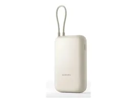 xiaomi-power-bank-zintegrowany-kabel-or-10000-mah-or-kabel-usb-a-usb-c-usb-