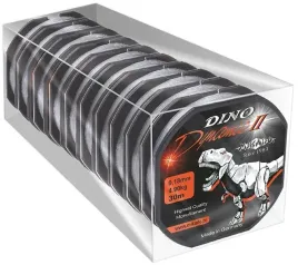 zylka-mikado-dino-dynamic-ii-012mm-150m-oror-
