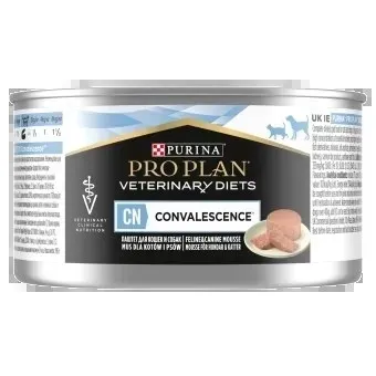 purina-pro-plan-veterinary-diets-cn-convalescence-195g-pro-plan-veterinary