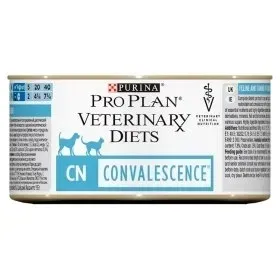 purina-pro-plan-veterinary-diets-cn-convalescence-195g-pro-plan-veterinary