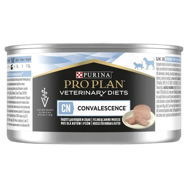 purina-pro-plan-veterinary-diets-cn-convalescence-195g-pro-plan-veterinary-wiek-zwierzecia-karma-uniwersalna