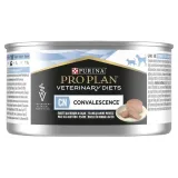 purina-pro-plan-veterinary-diets-cn-convalescence-195g-pro-plan-veterinary-wiek-zwierzecia-karma-uniwersalna