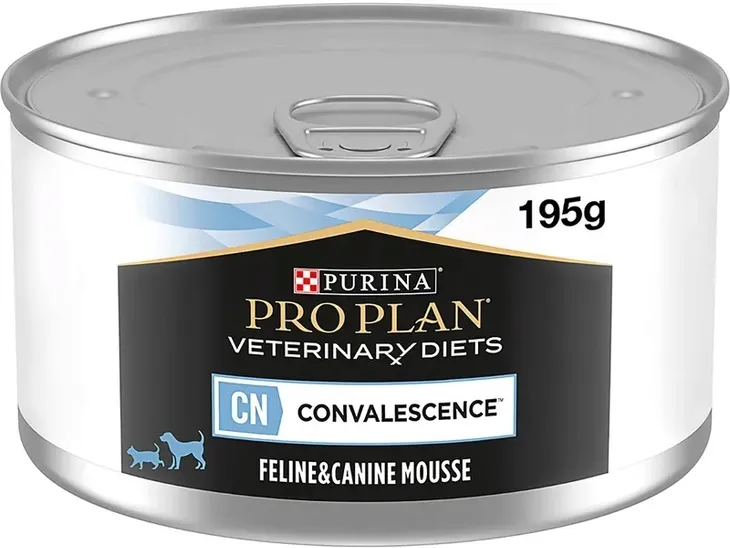 purina-pro-plan-veterinary-diets-cn-convalescence-195g-pro-plan-veterinary-karmy-specjalne-dla-psow-z-nadwrazliwoscia-pokarmowa