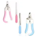 obcinaczki-do-pazurow-dla-psa