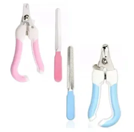 obcinaczki-do-pazurow-dla-psa