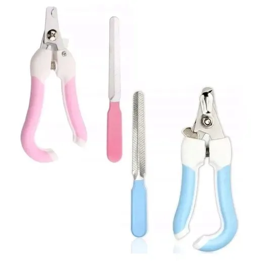 obcinaczki-do-pazurow-dla-psa