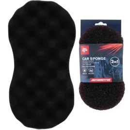 gabka-do-mycia-samochodu-dwustronna-215x11cm-dirt-devil-dirt-devil