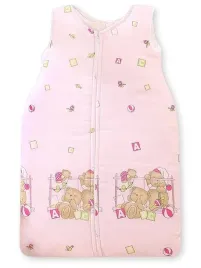 spiworek-dla-dzieci-bawelniany-m-6-12-mcy-tog-2-5-caloroczny-misie-w-lozecz