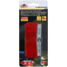 tylne-swiatlo-rowerowe-3-led-smd-dunlop-zasilanie-dynamo-dunlop