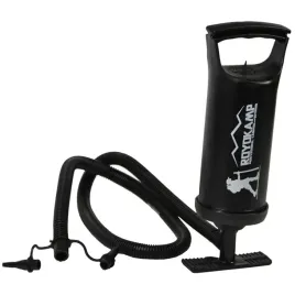 pompka-do-materacy-dwukierunkowa-reczna-enero-camp-enero-camp