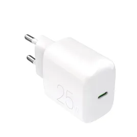 ladowarka-sieciowa-usb-c-power-delivery-25w-biala-puro