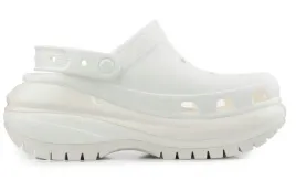 klapki-crocs-mega-crush-clog-207988-100-roz-36-37-i-w6