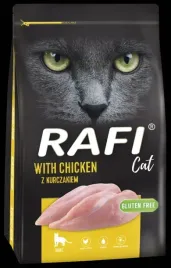dolina-noteci-rafi-cat-karma-sucha-dla-kota-z-kurczakiem-7kg-dolina-noteci
