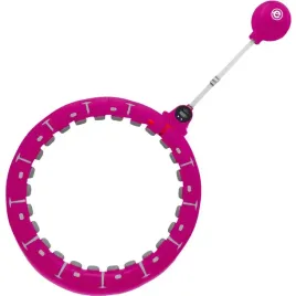 hula-hop-z-masazerem-obciazeniem-i-licznikiem-fuksja-enero-fit-enero-fit