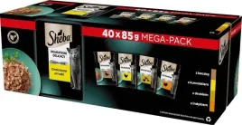 sheba-delicacy-drobiowe-smaki-w-galaretce-karma-dla-kota-40x85g-sheba
