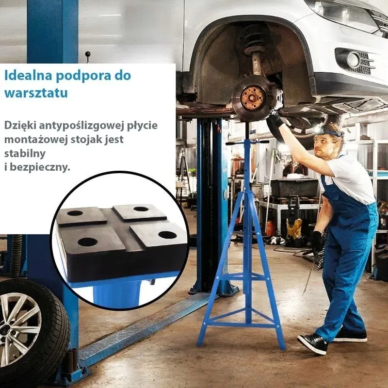 podpora-kobylka-2t-niebieska