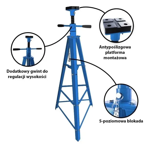 podpora-kobylka-2t-niebieska-marka-bituxx