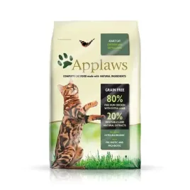 applaws-complete-dry-adult-chicken-with-lamb-400g-applaws