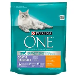 purina-one-cat-coat-and-hairball-karma-dla-kotow-z-kurczaka-800g-purina-o