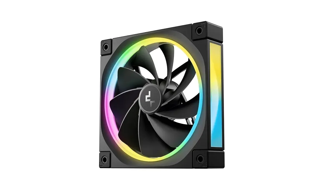 deepcool-fan-or-fl12r-3-in-1-deepcool