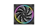 deepcool-fan-or-fl12r-3-in-1-deepcool-kolor-czarny