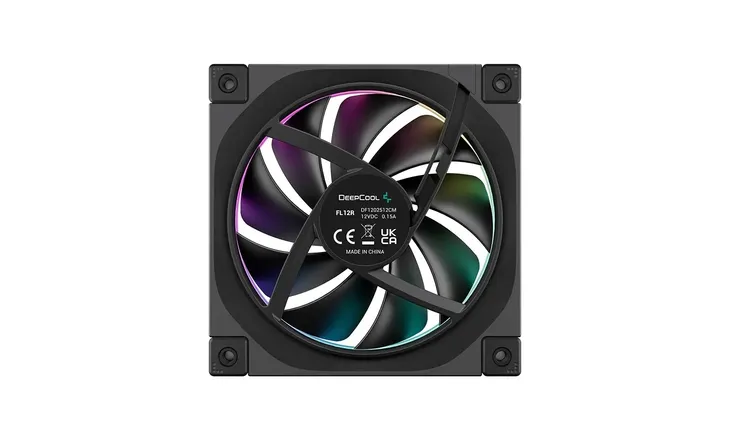 deepcool-fan-or-fl12r-3-in-1-deepcool-rozmiar-wentylatora-120-x-120-mm
