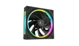 deepcool-fan-or-fl12r-3-in-1-deepcool-kolor-podswietlenia-wielokolorowy