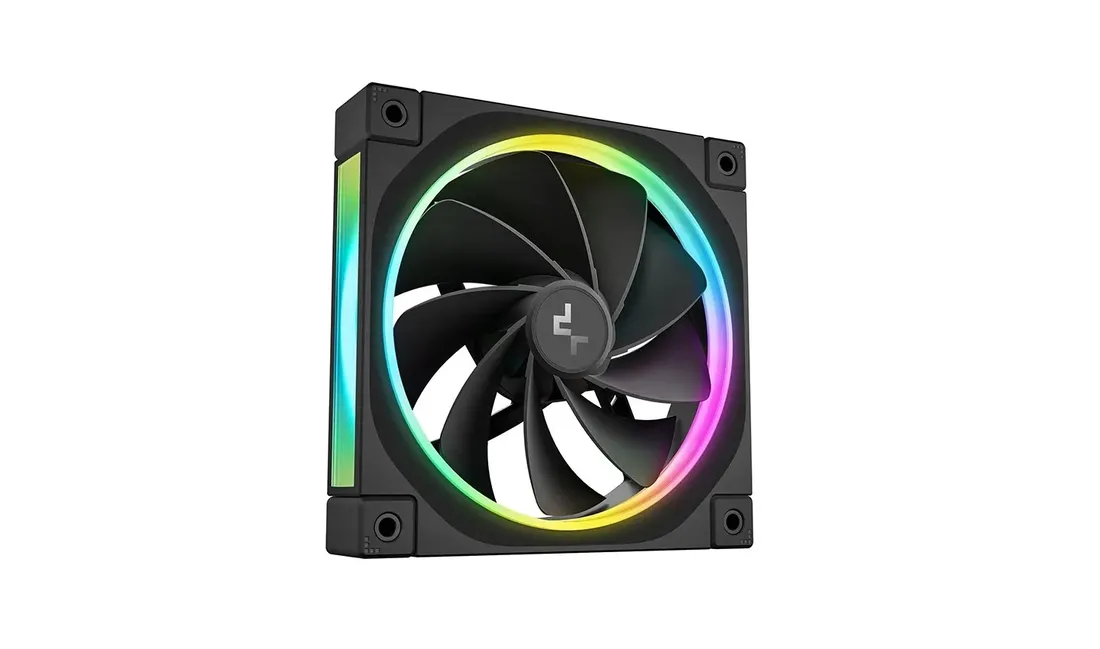 deepcool-fan-or-fl12r-3-in-1-deepcool