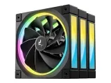 deepcool-fan-or-fl12r-3-in-1-deepcool-rodzaj-lozyska-lozysko-dynamiki-plynow-fdb