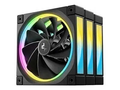deepcool-fan-or-fl12r-3-in-1-deepcool-stan-nowy