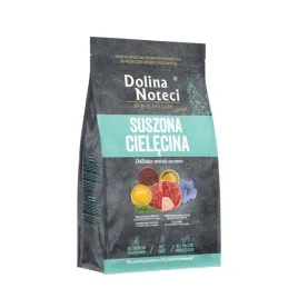 dolina-noteci-premium-suszona-karma-cielecina-sterylizowane-koty-2kg-dolina
