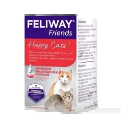 ceva-animal-health-polska-sp-z-o-o-feliway-friends-wklad-dyfuzora-48ml-cev