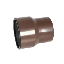 traper-z-uszczelka-gumowa-97x75mm-brazowy