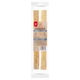 maced-harder-z-krolika-m-2-szt-maced