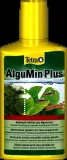 tetra-algumin-plus-250ml-tetra