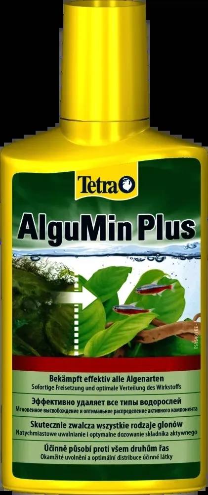 tetra-algumin-plus-250ml-tetra