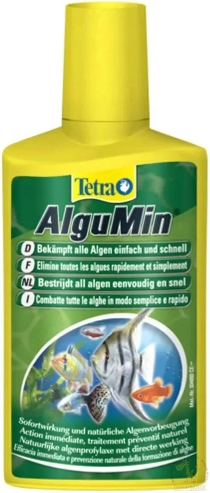 tetra-algumin-plus-250ml-tetra