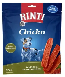 rinti-snacks-chicko-170g-krolik-rinti